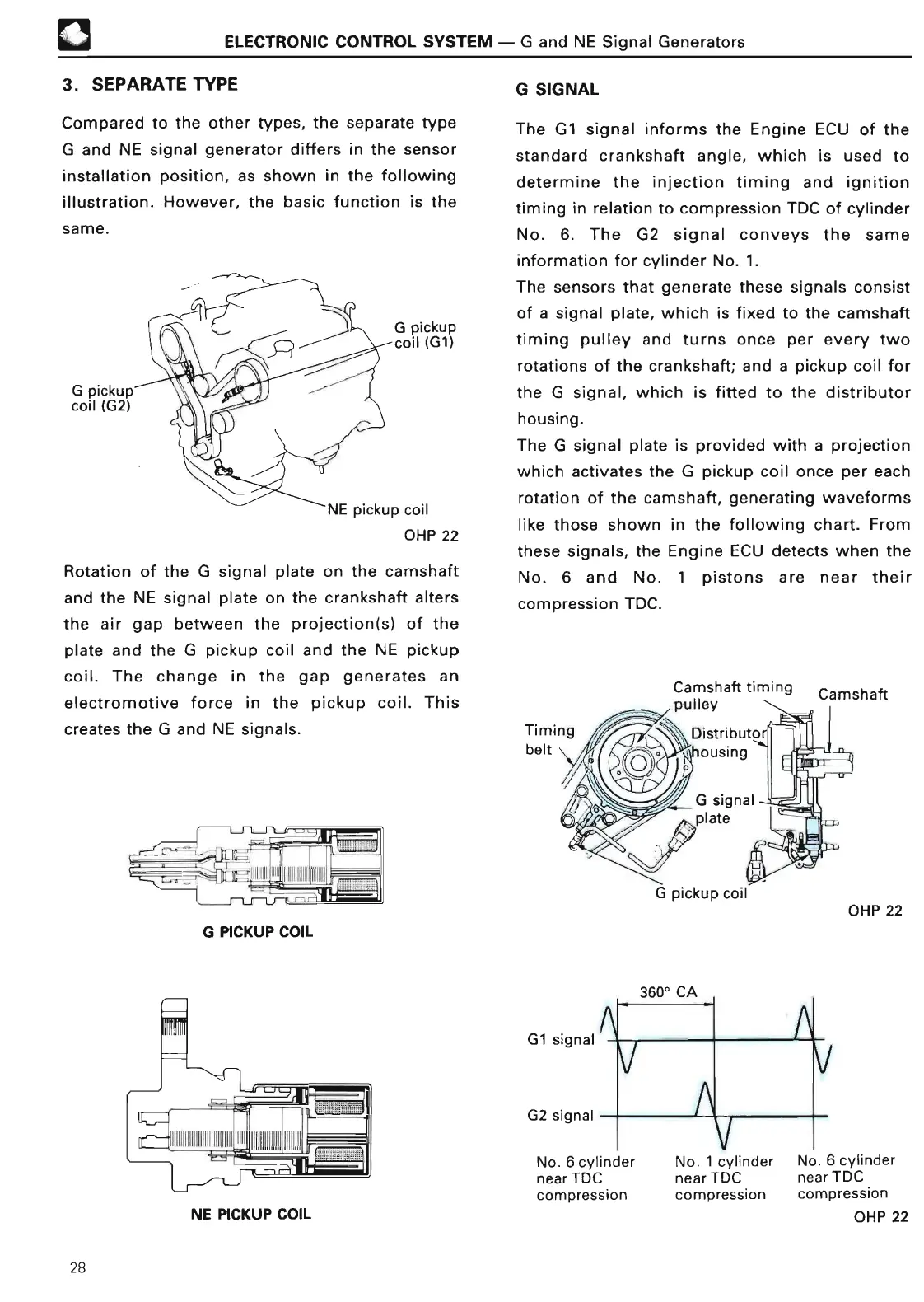 Page #36 background image