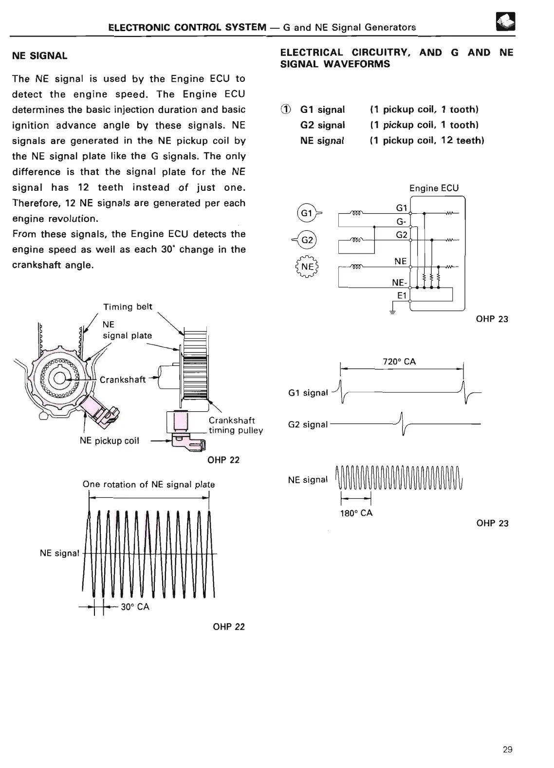 Page #37 background image