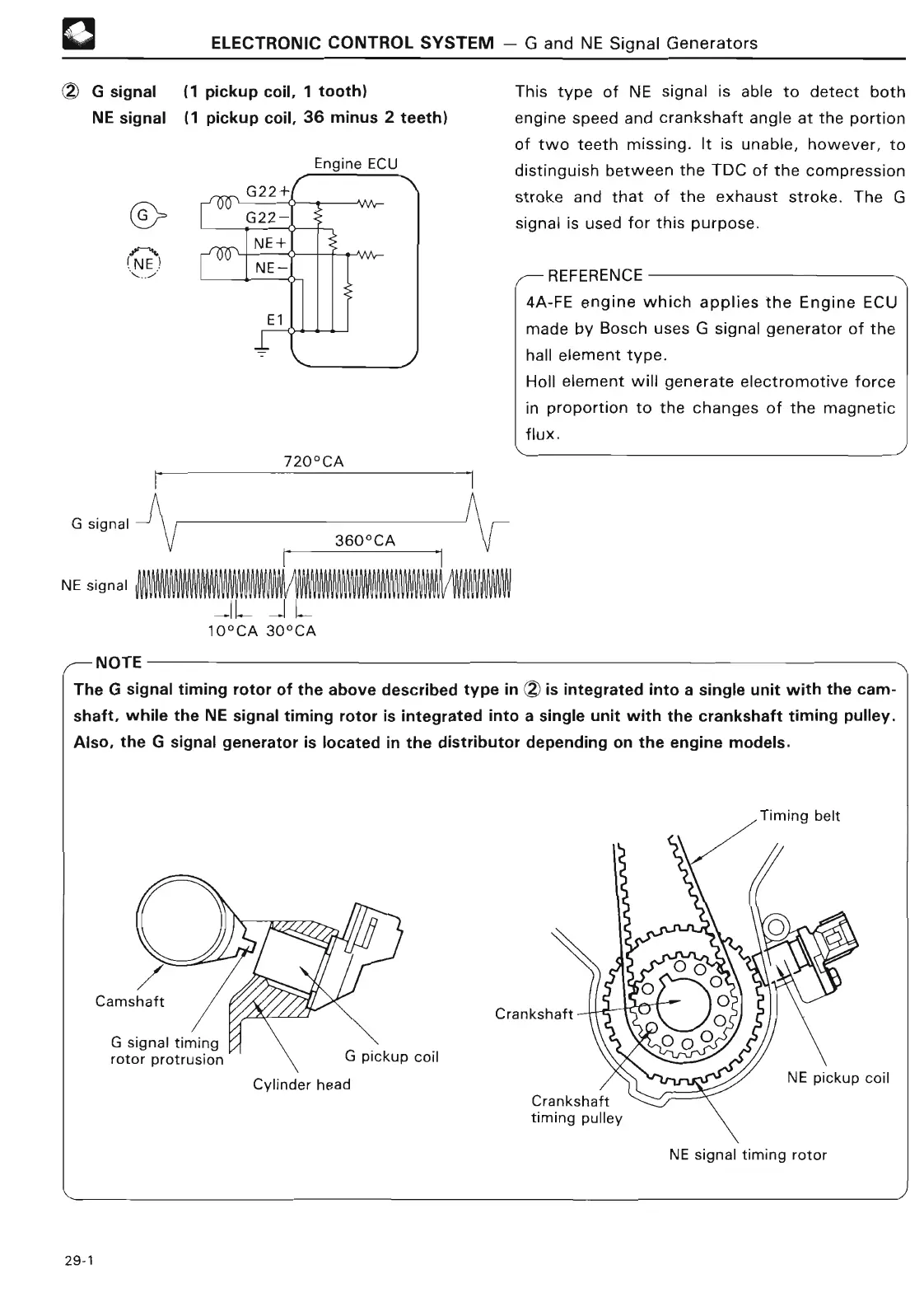 Page #38 background image