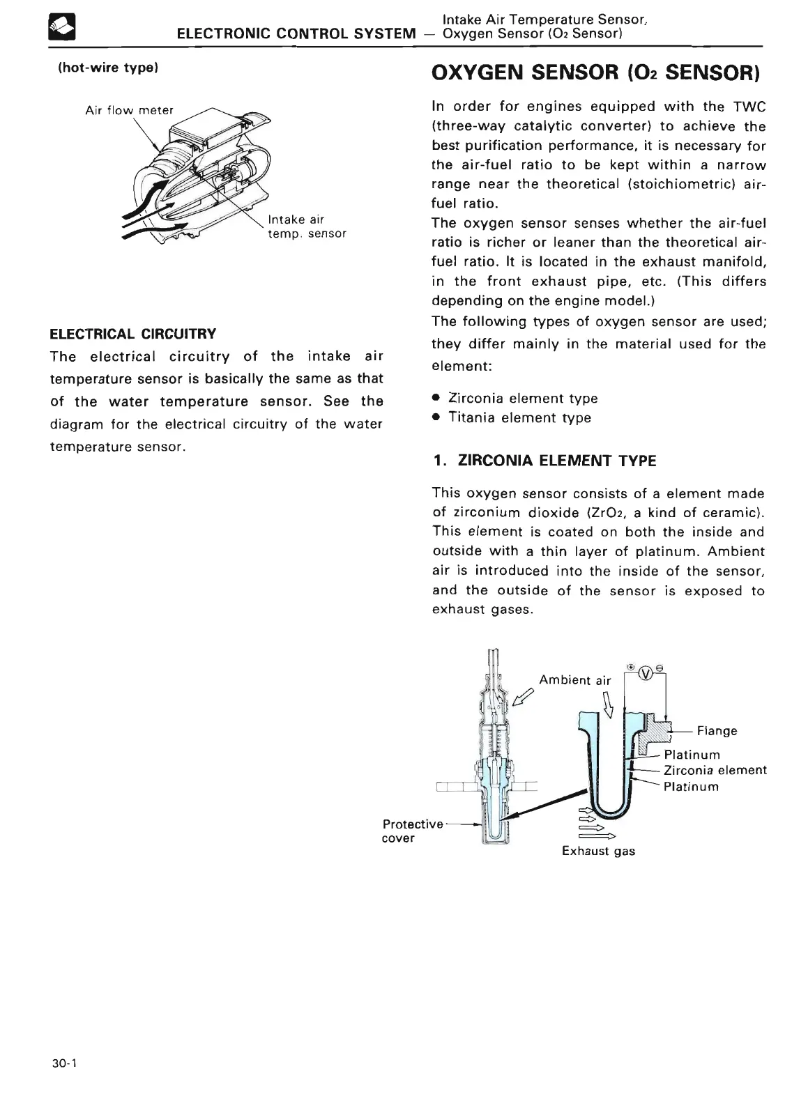 Page #40 background image