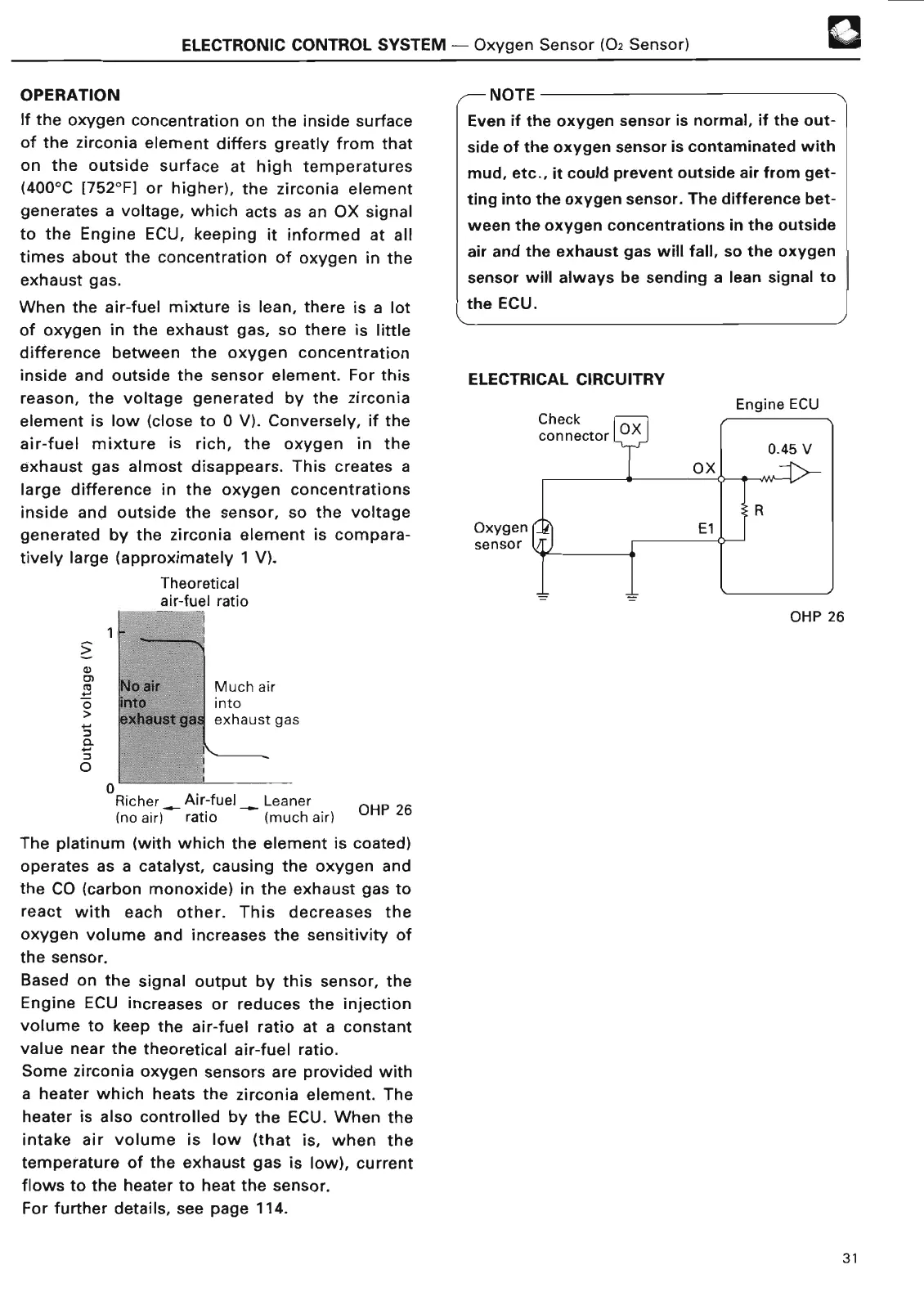 Page #41 background image
