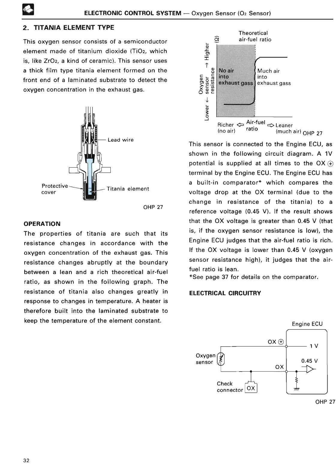 Page #42 background image