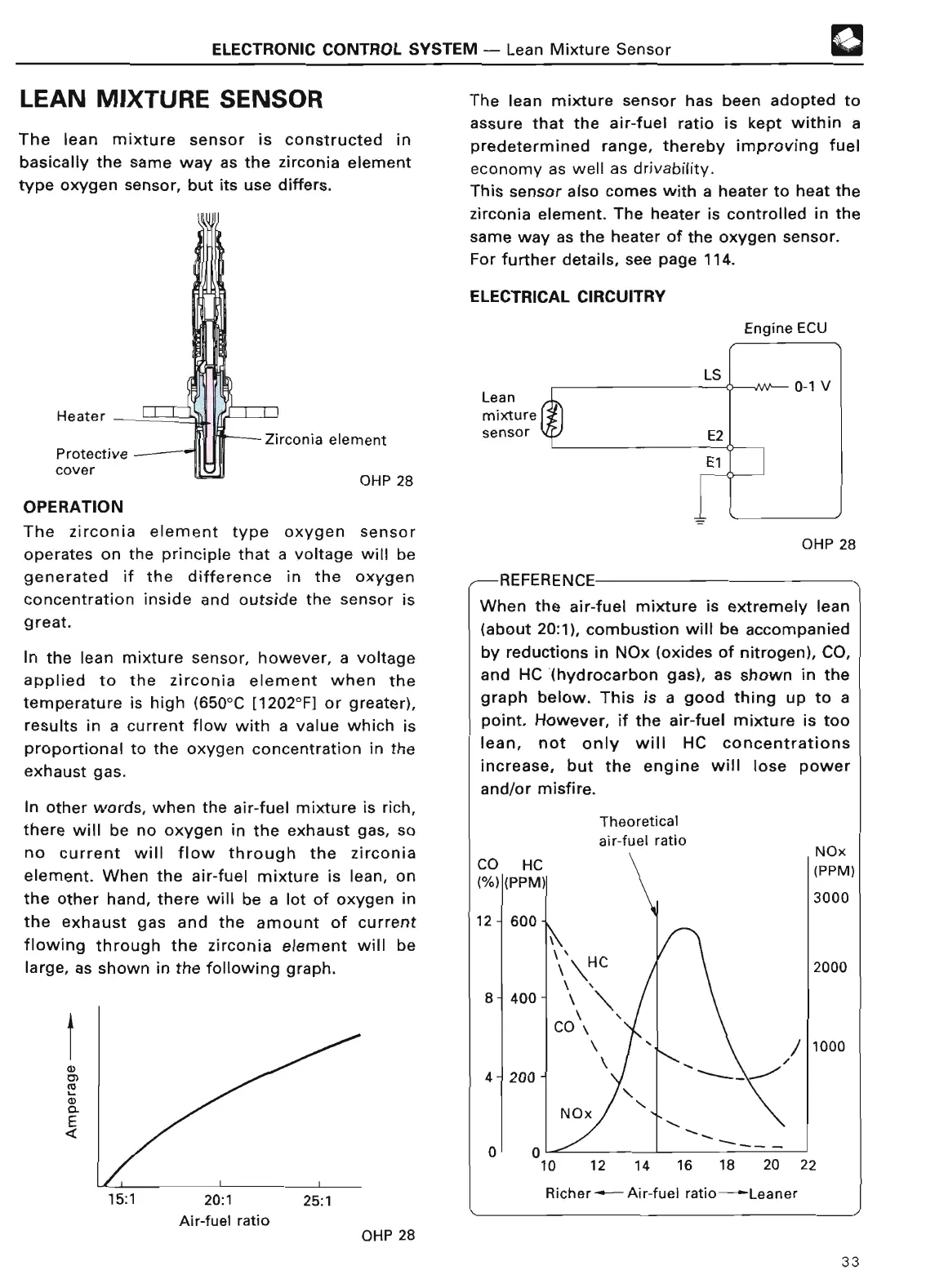 Page #43 background image