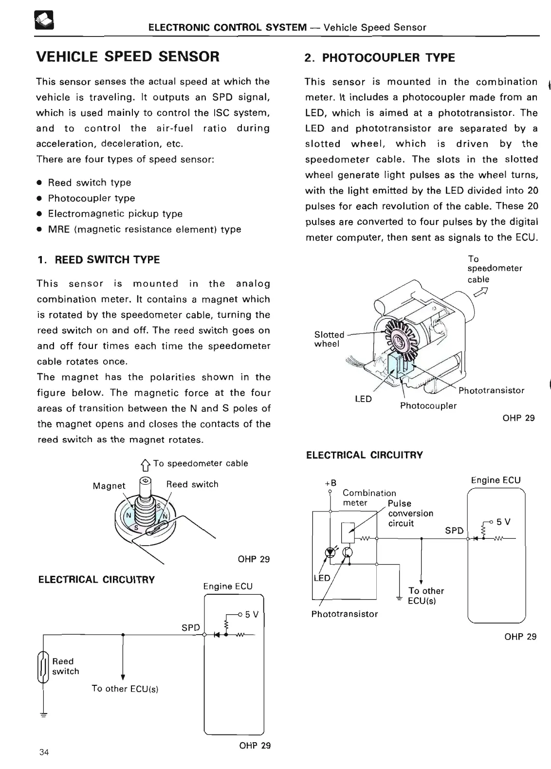 Page #44 background image