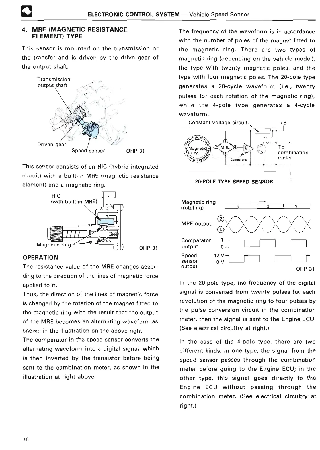 Page #46 background image