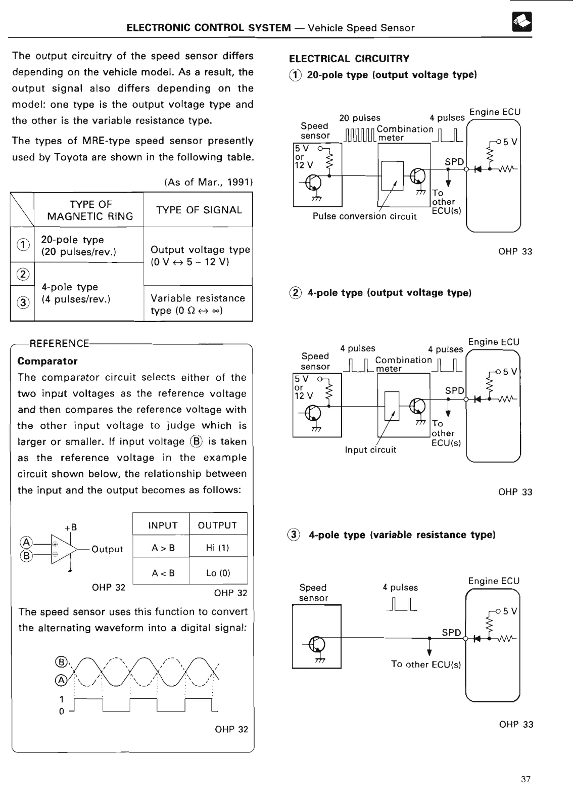 Page #47 background image