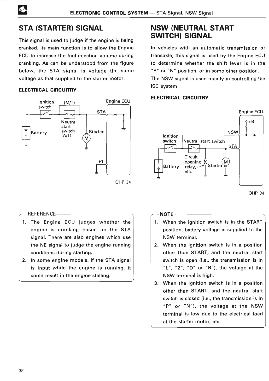 Page #48 background image