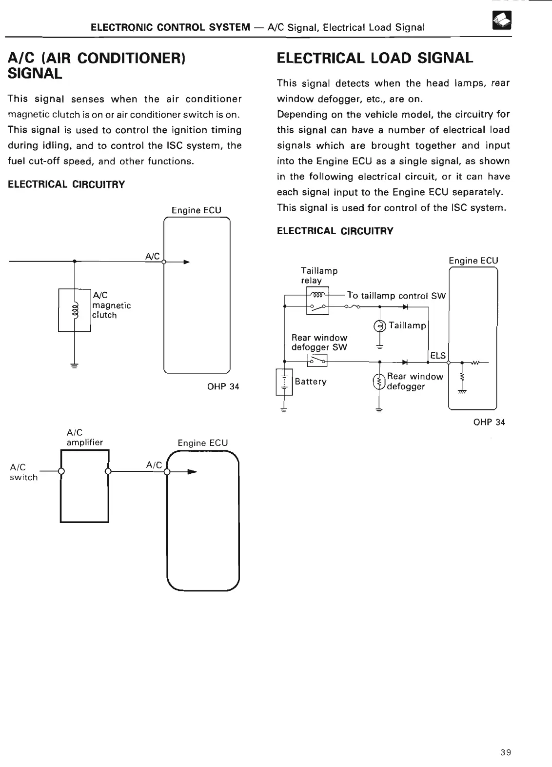 Page #49 background image