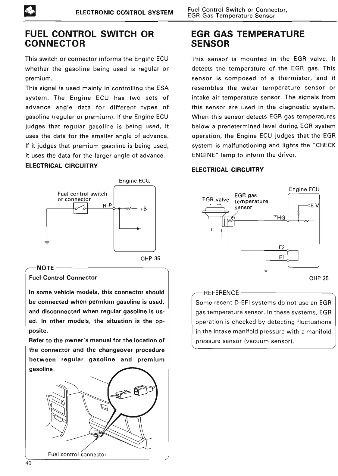 Page #50 background image
