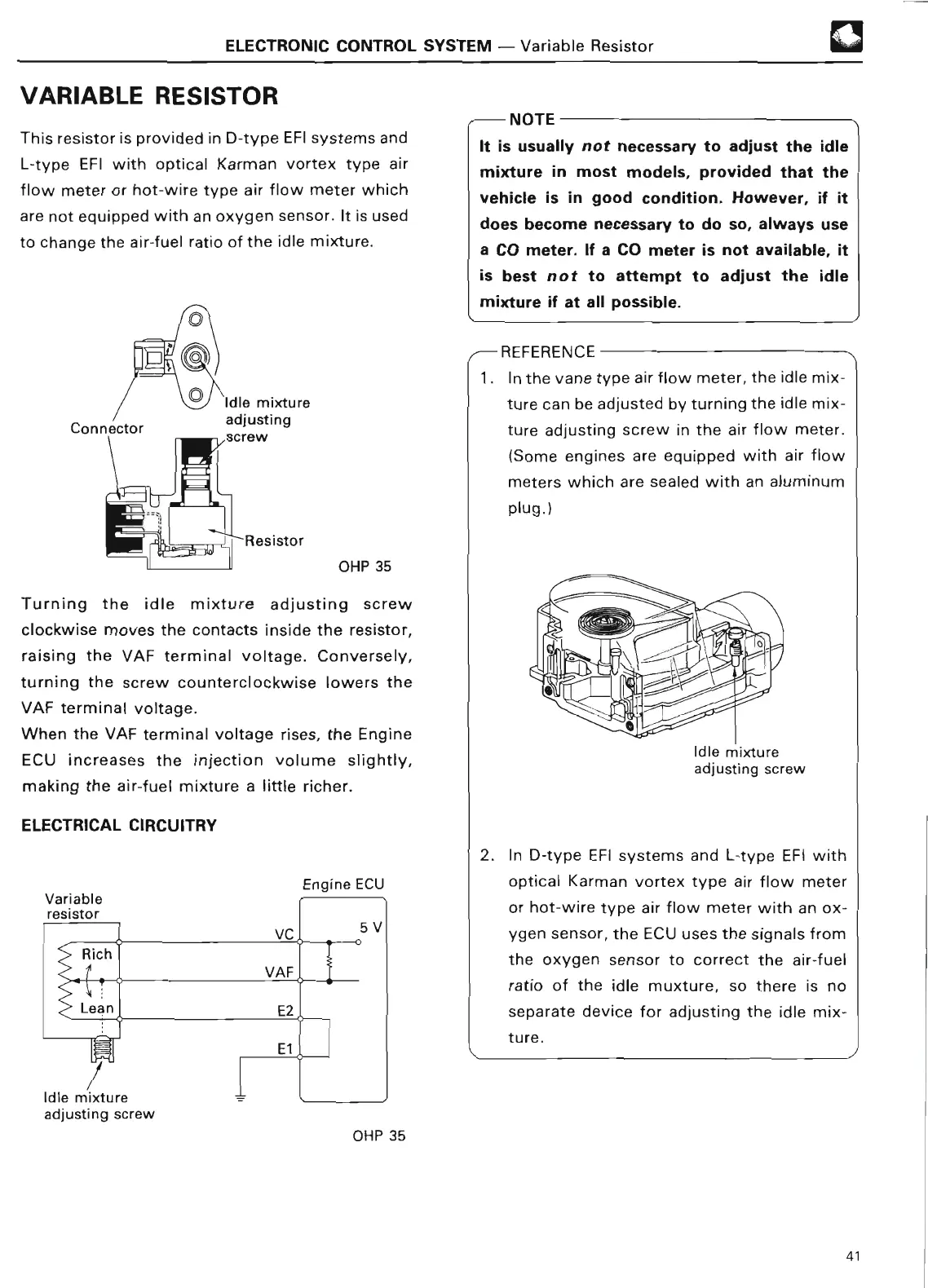Page #51 background image