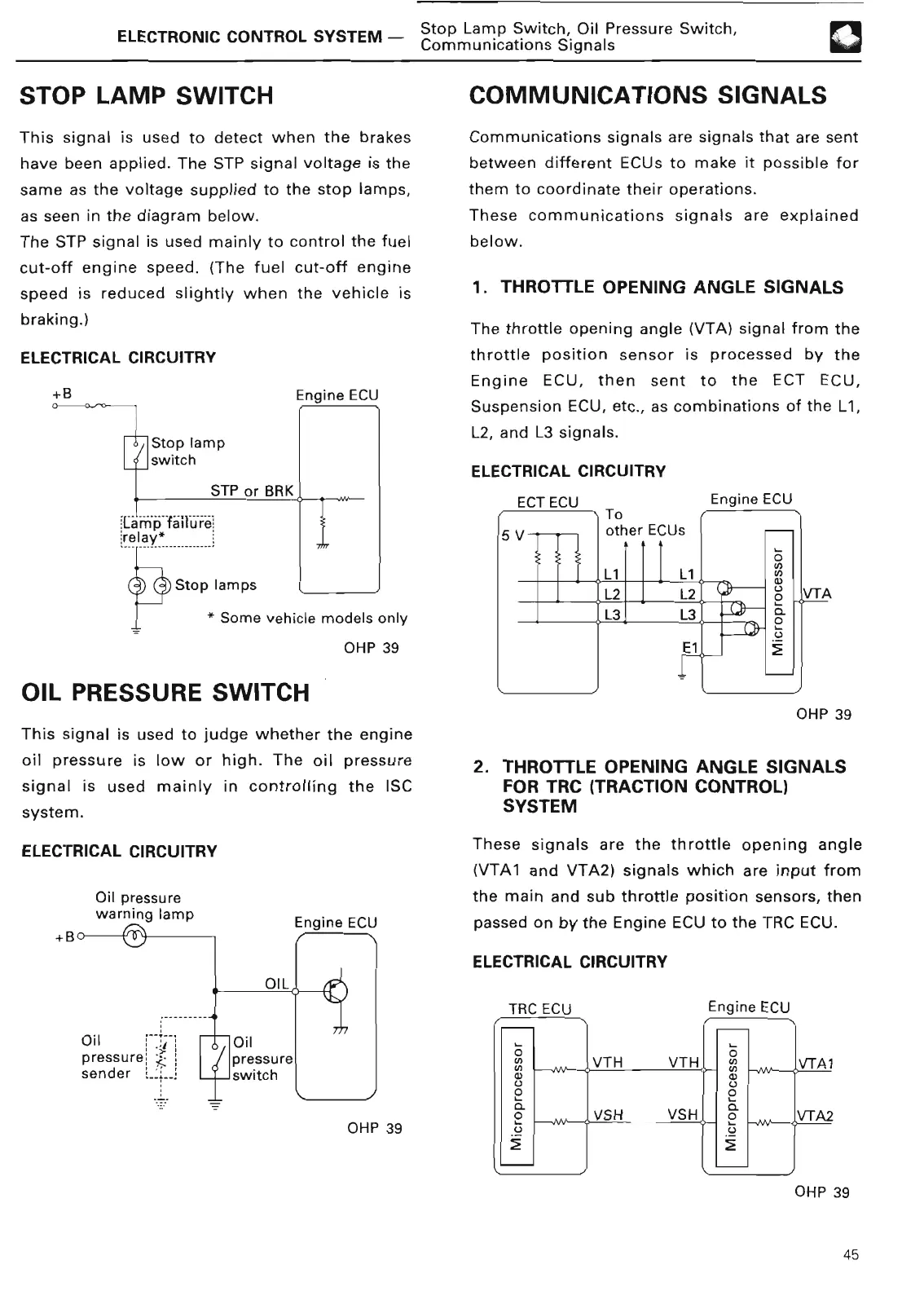 Page #55 background image