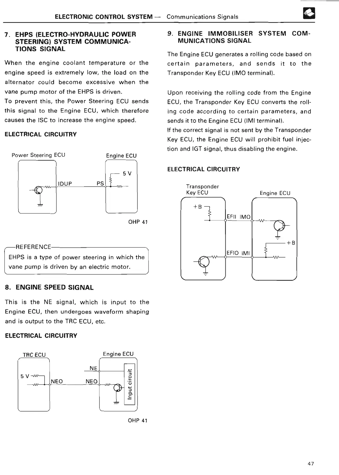 Page #57 background image