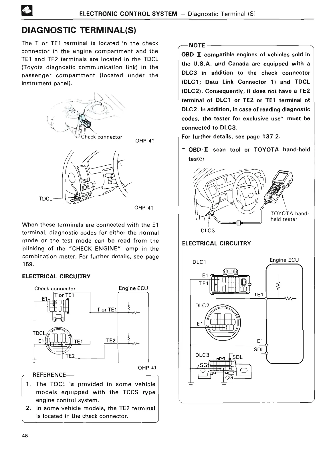 Page #58 background image