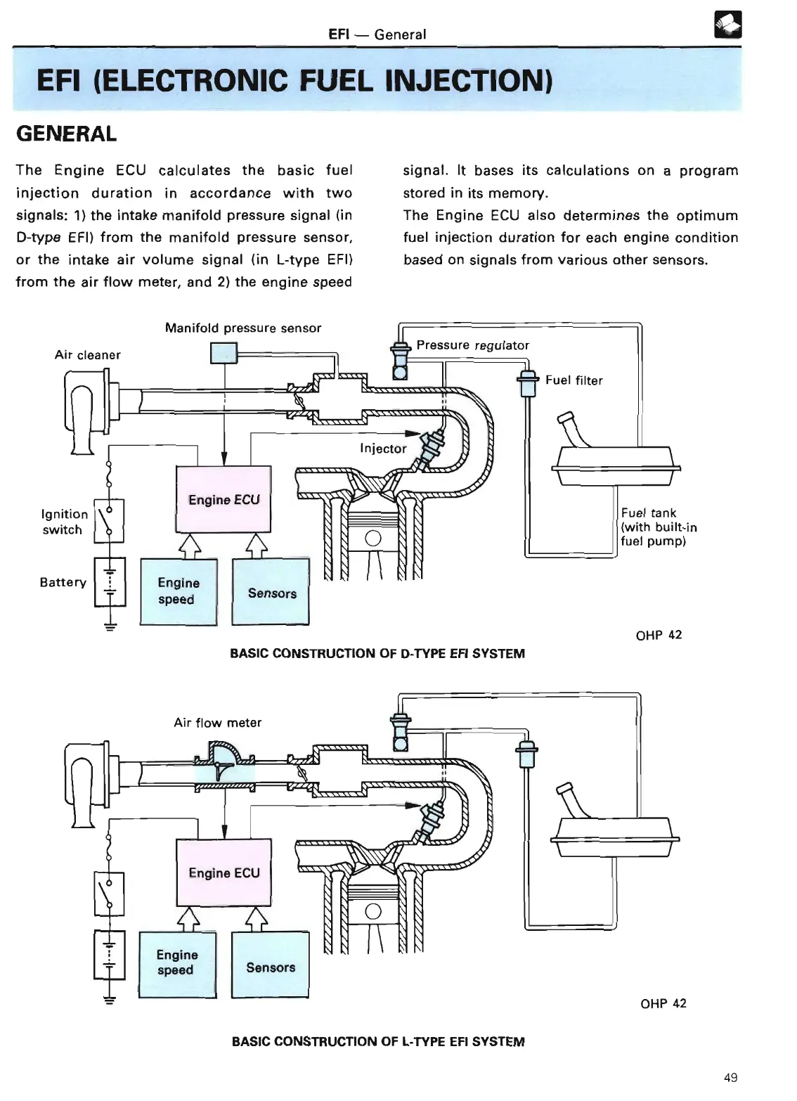 Page #59 background image