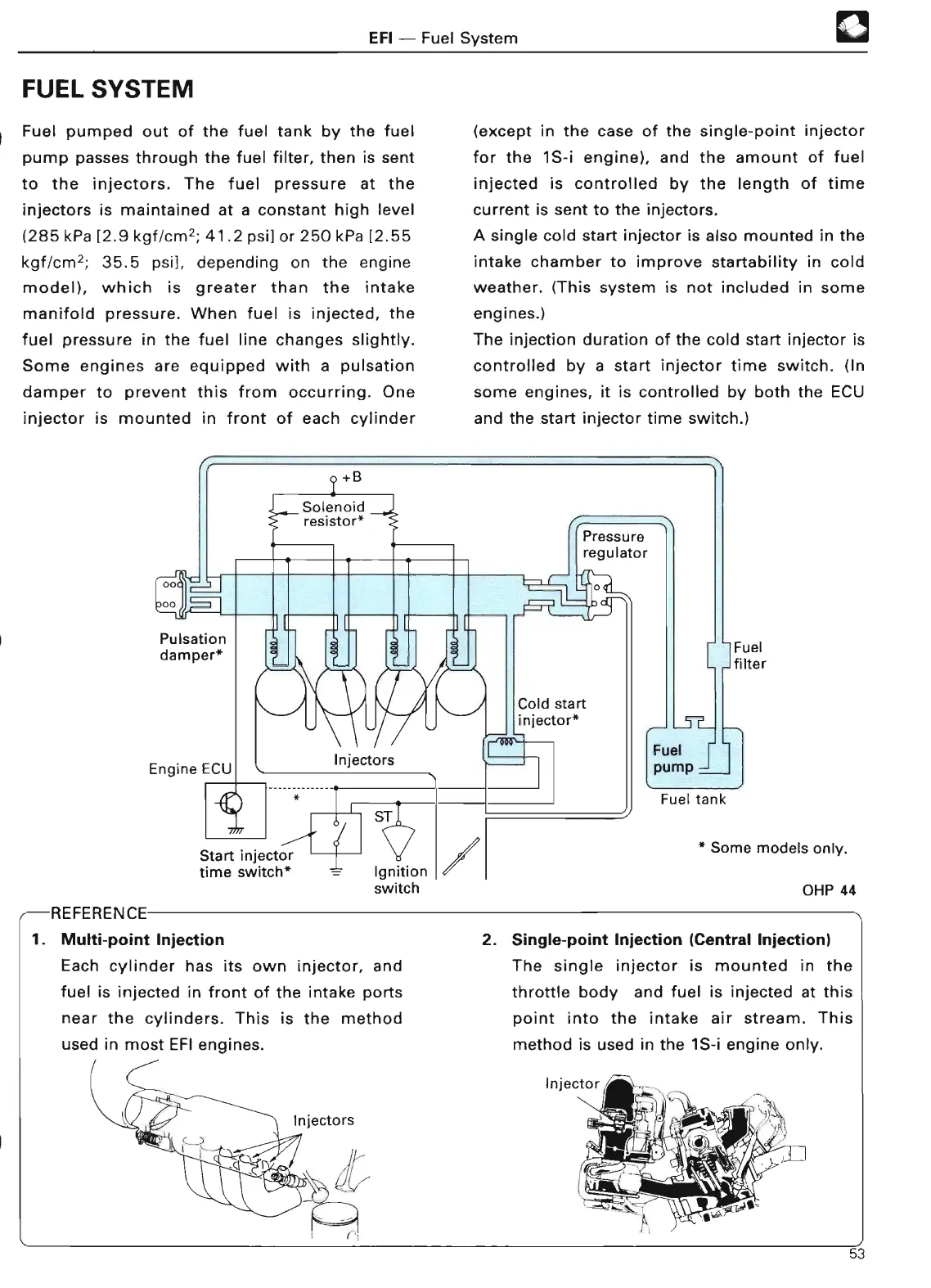 Page #63 background image