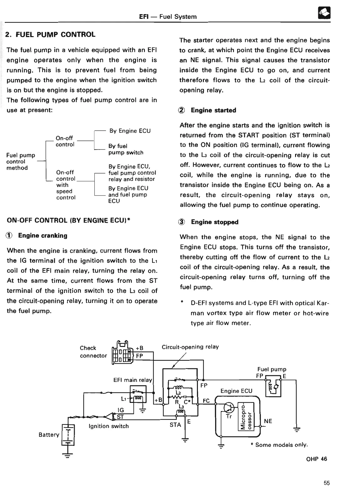 Page #65 background image