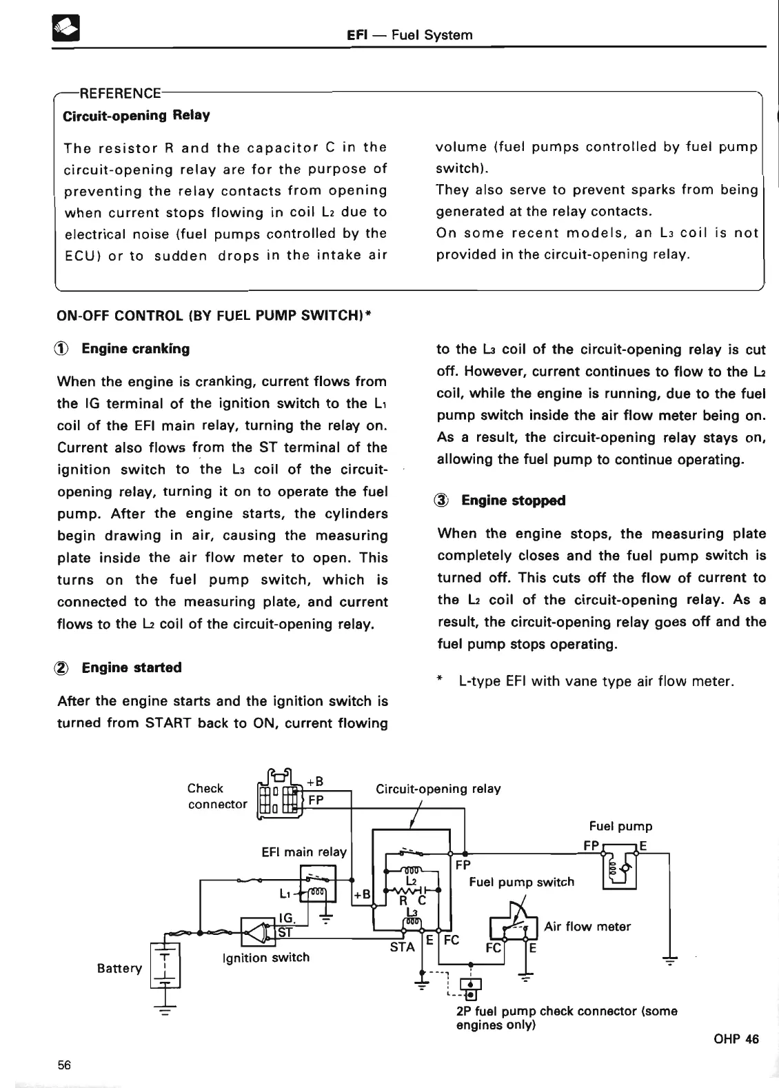 Page #66 background image