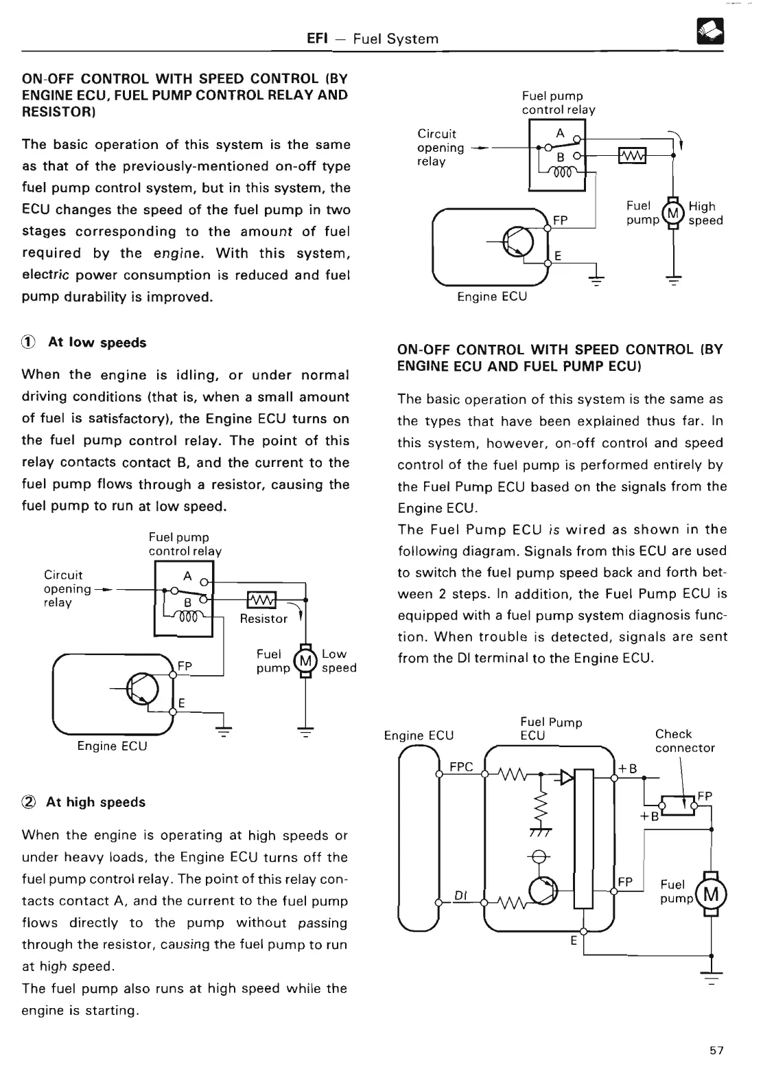 Page #67 background image