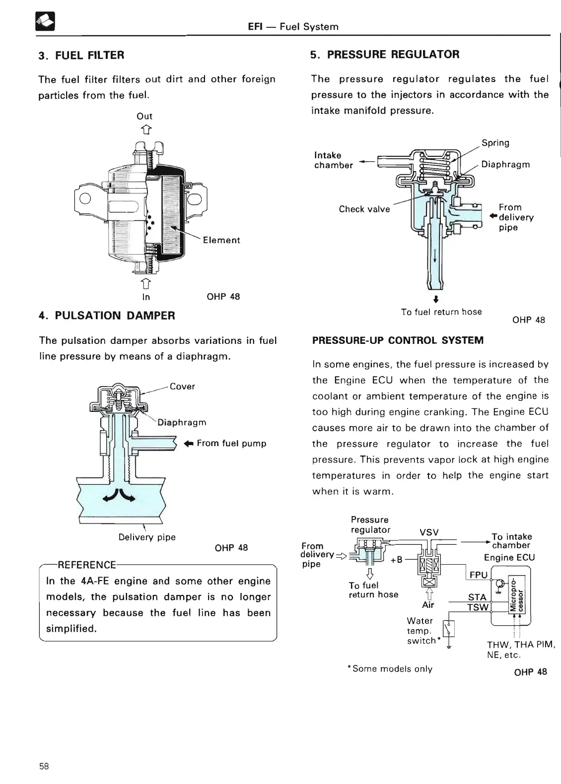 Page #68 background image