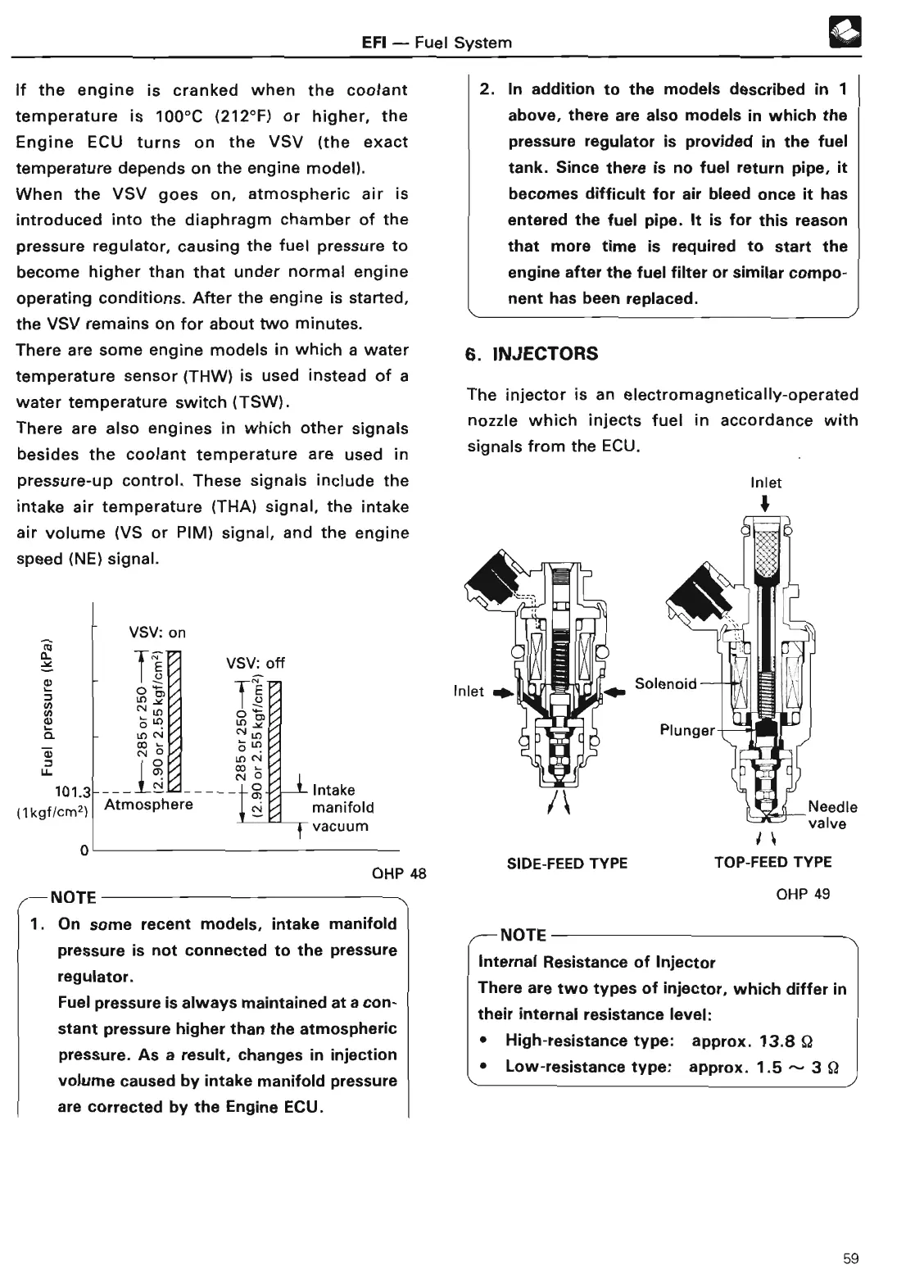 Page #69 background image