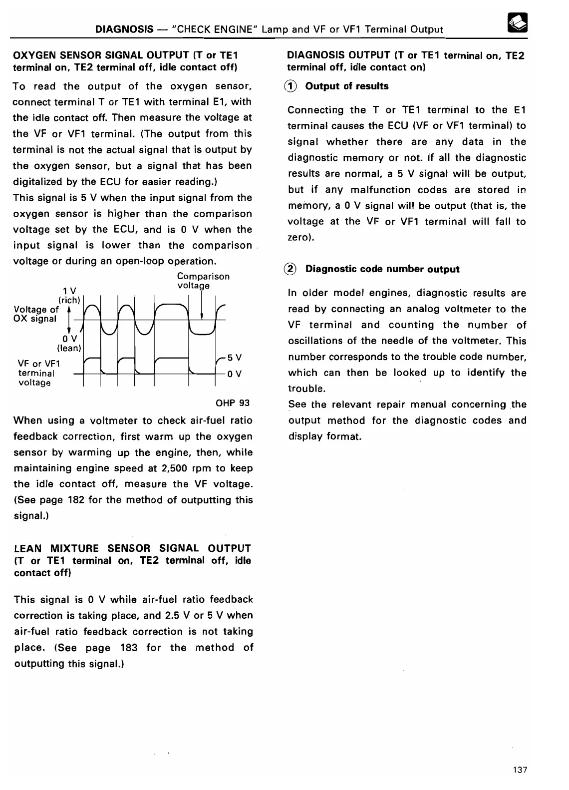 Page #145 background image