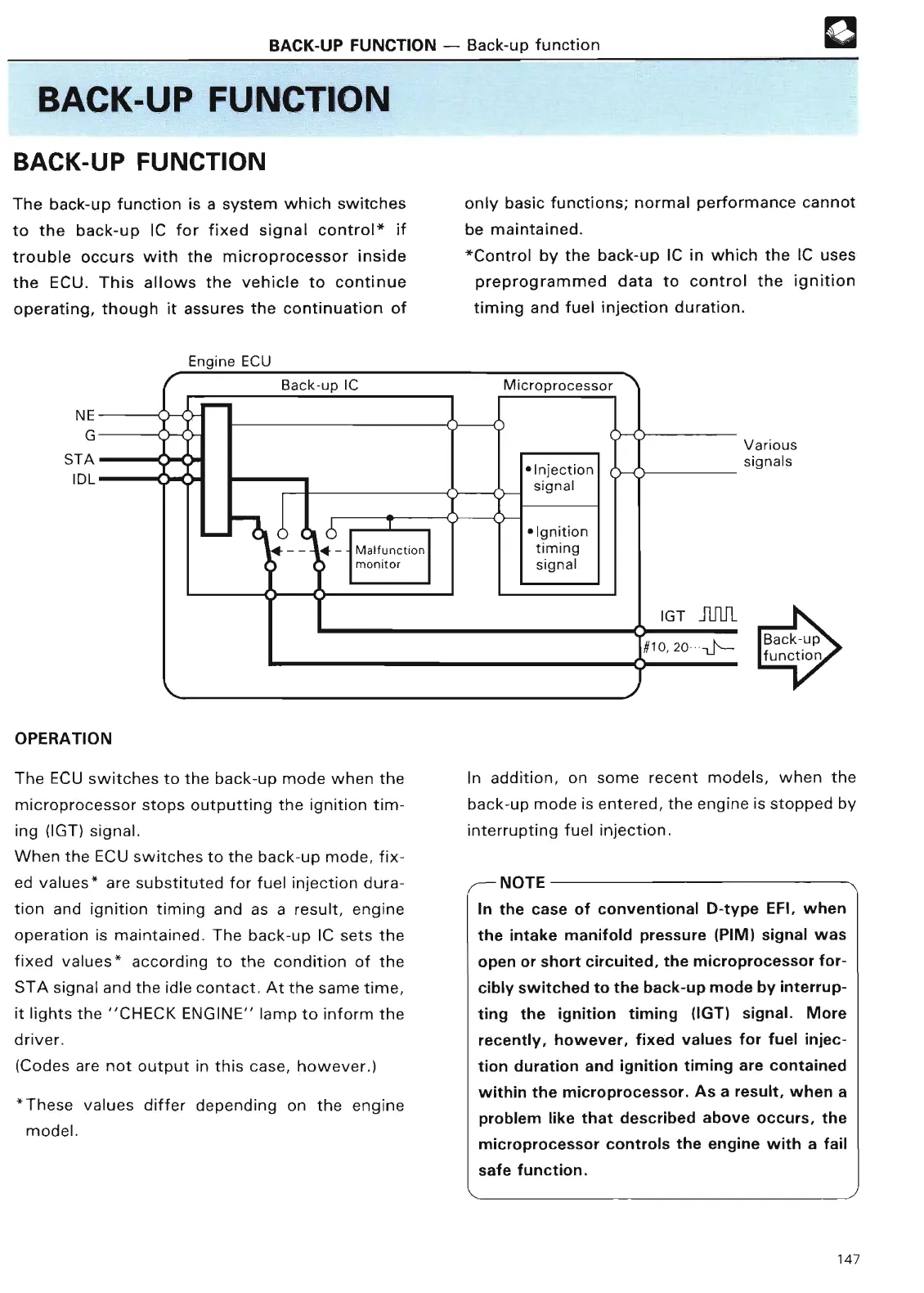 Page #155 background image