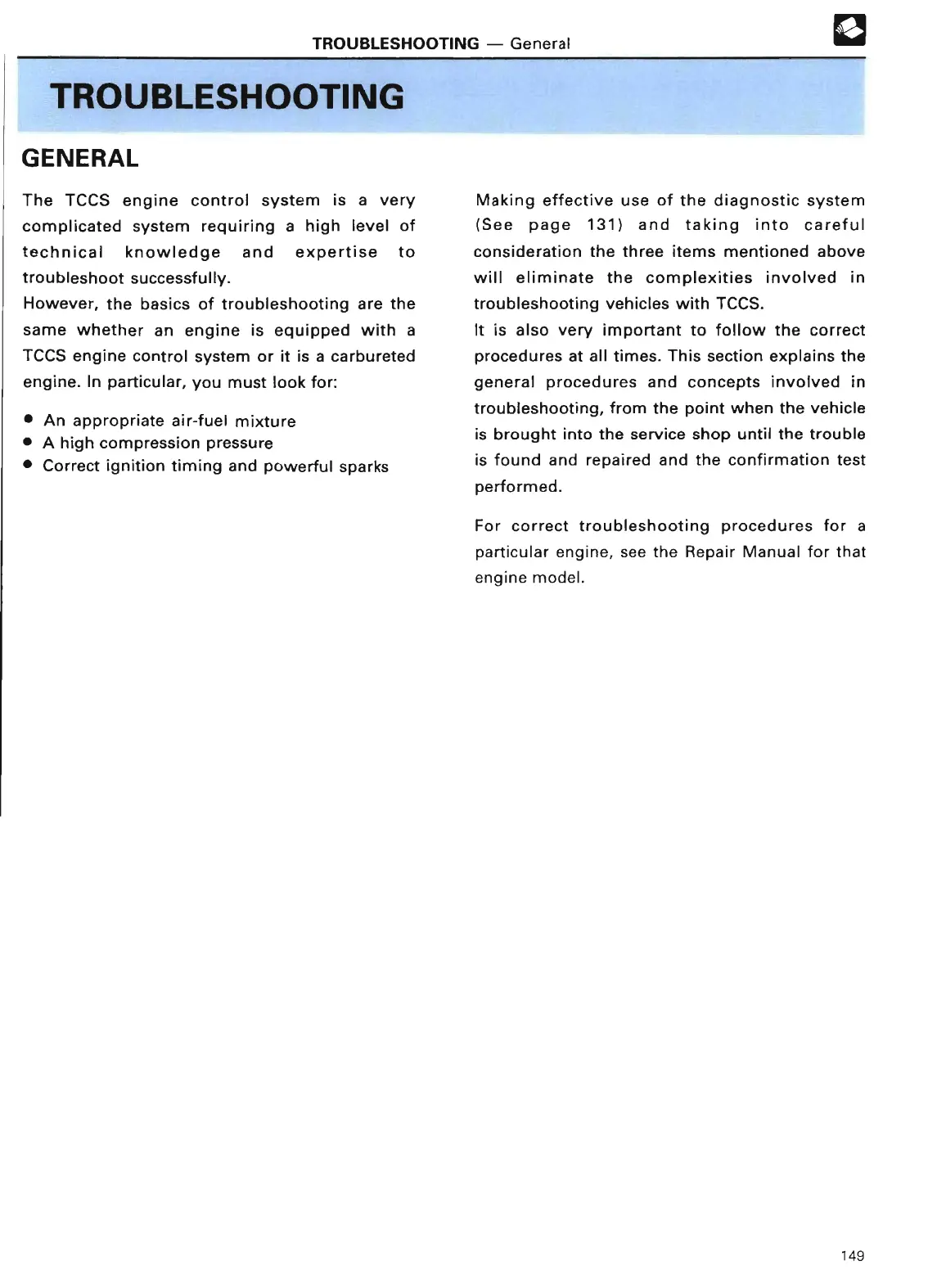 Page #157 background image