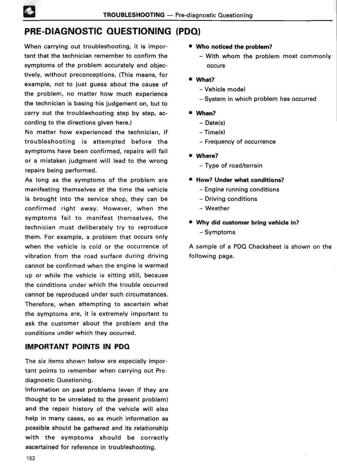 Page #160 background image