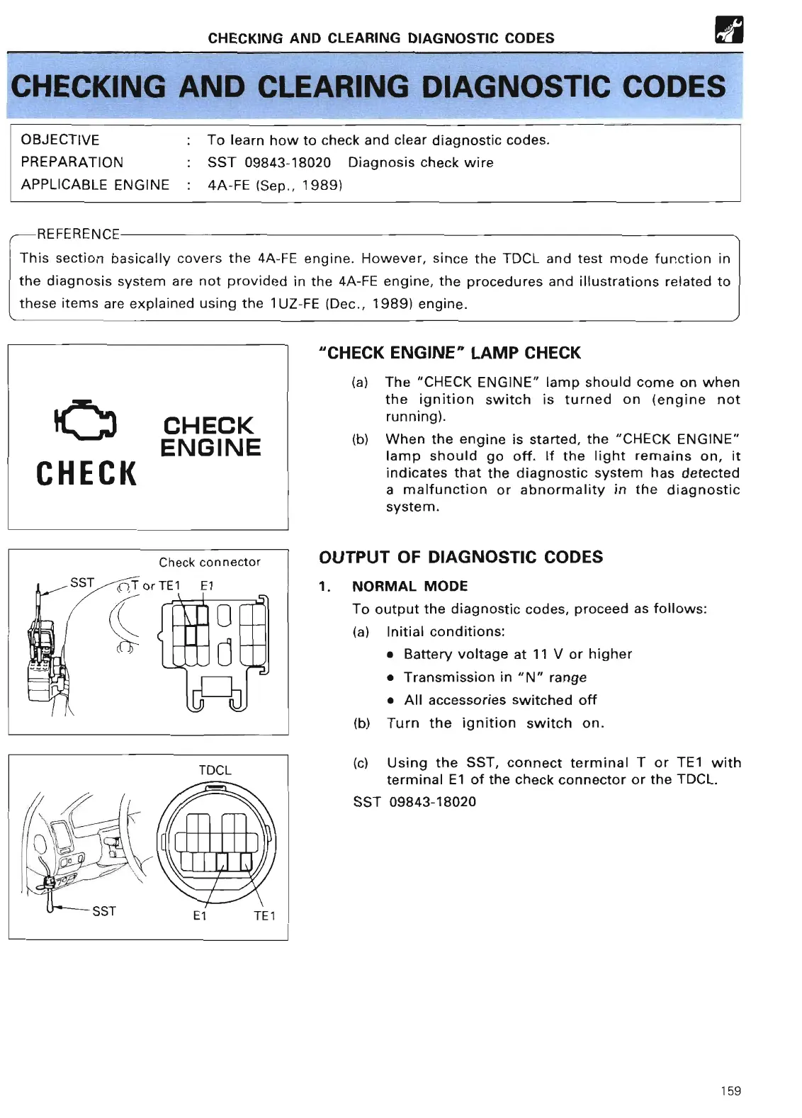 Page #167 background image