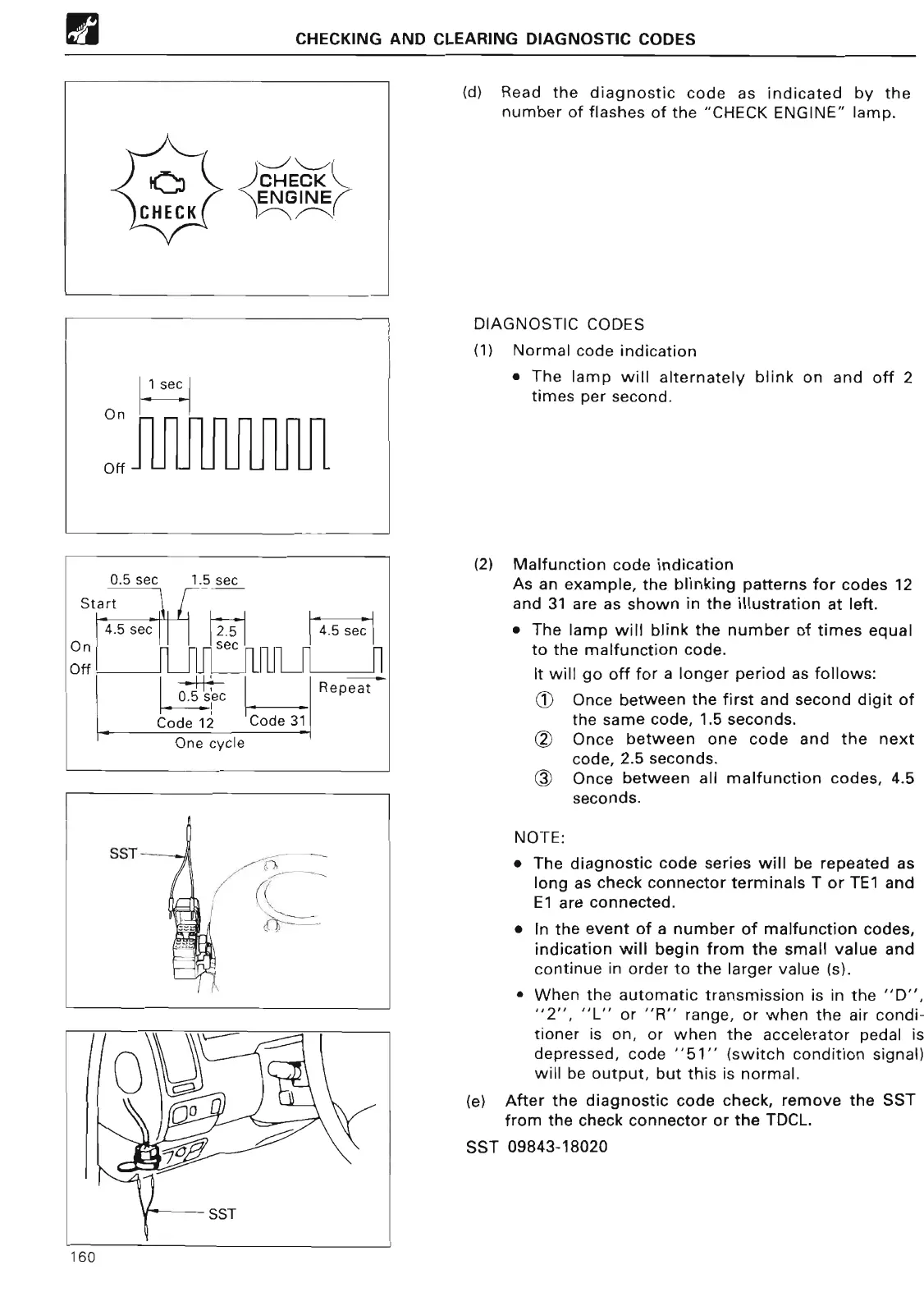 Page #168 background image