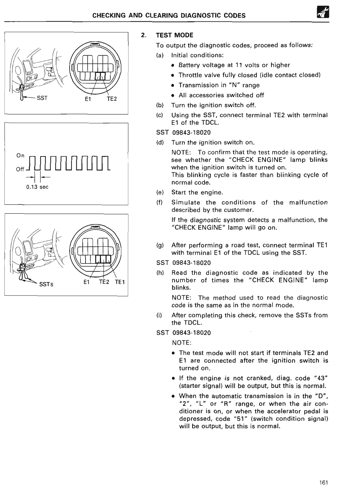 Page #169 background image