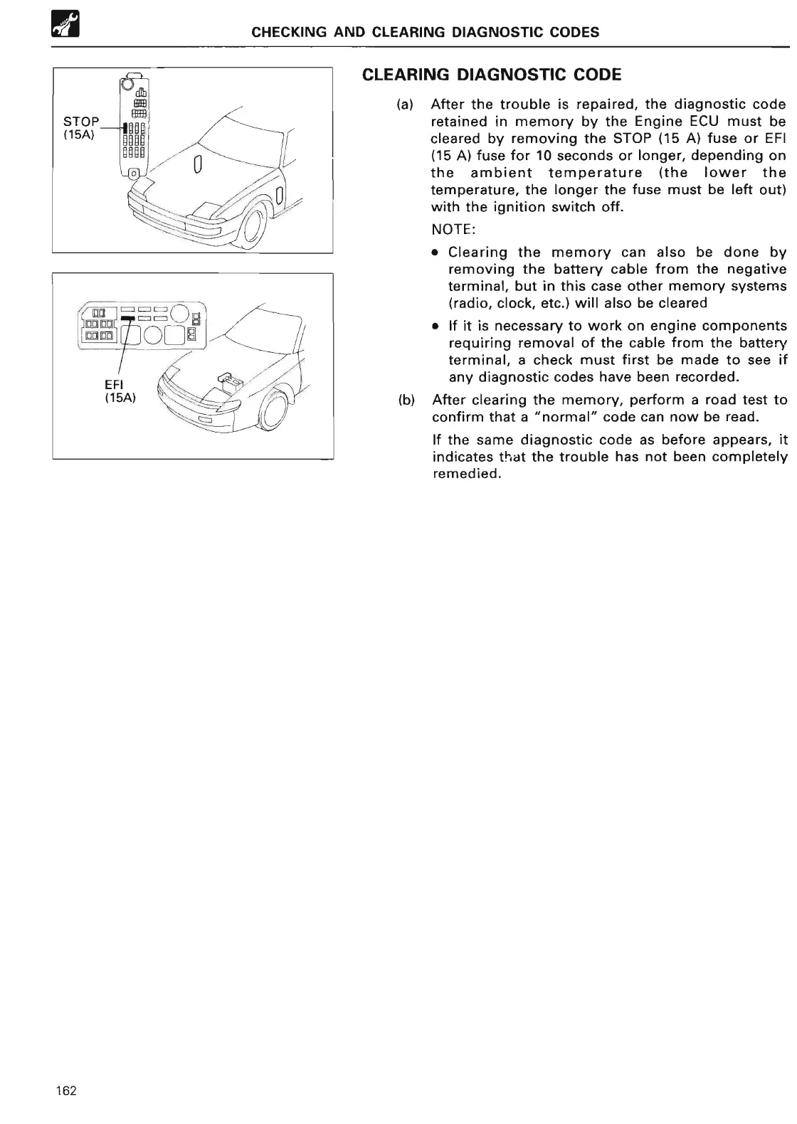 Page #170 background image
