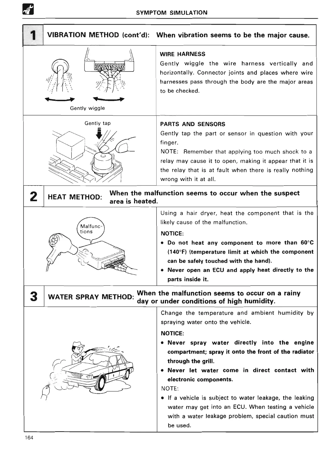Page #172 background image