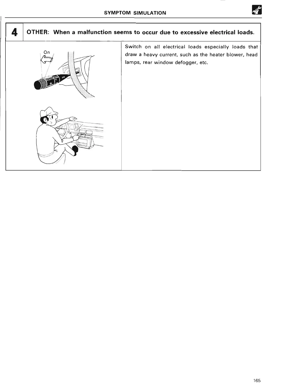 Page #173 background image