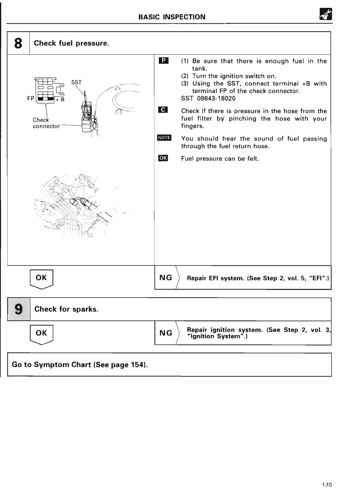 Page #177 background image