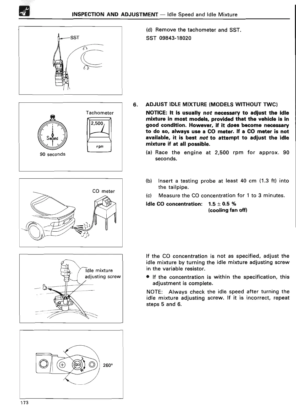 Page #180 background image