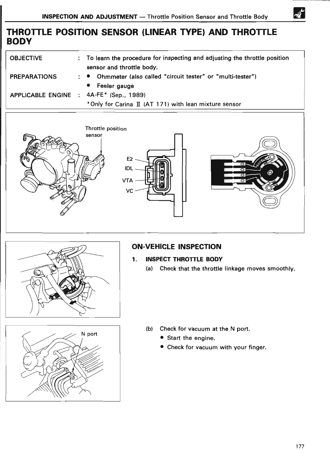 Page #183 background image