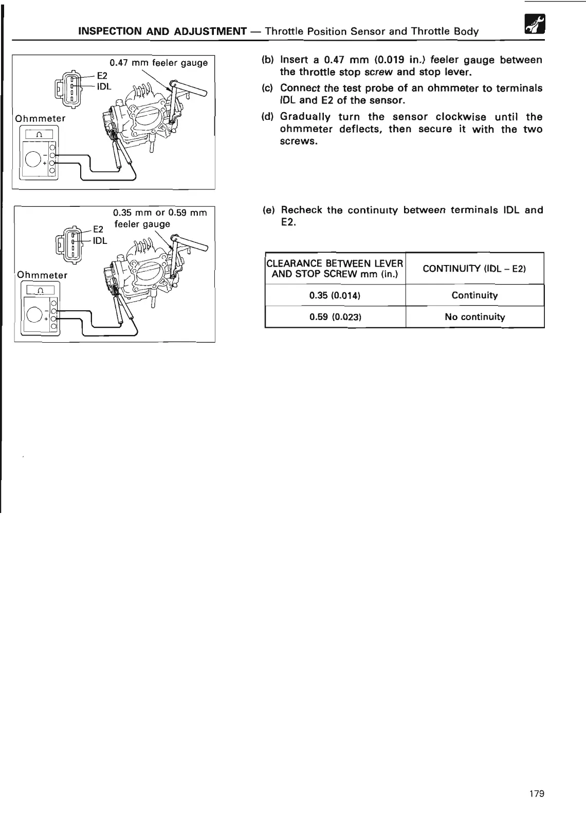 Page #185 background image