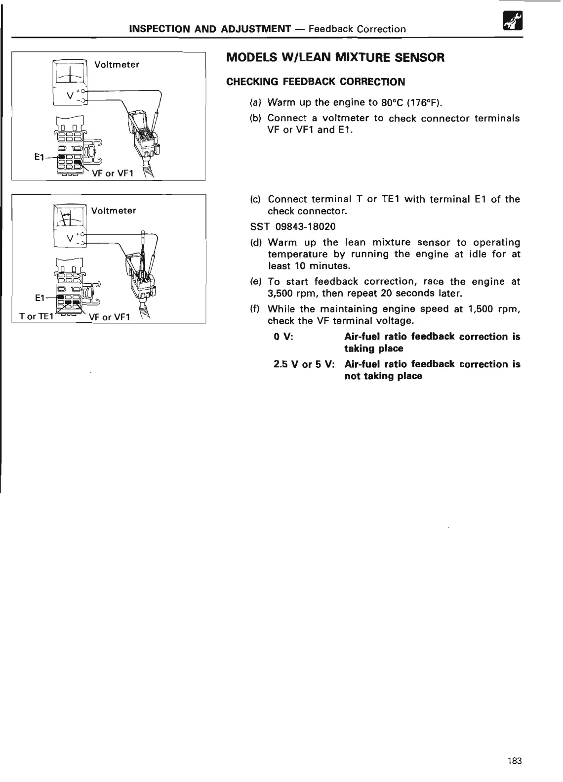 Page #189 background image
