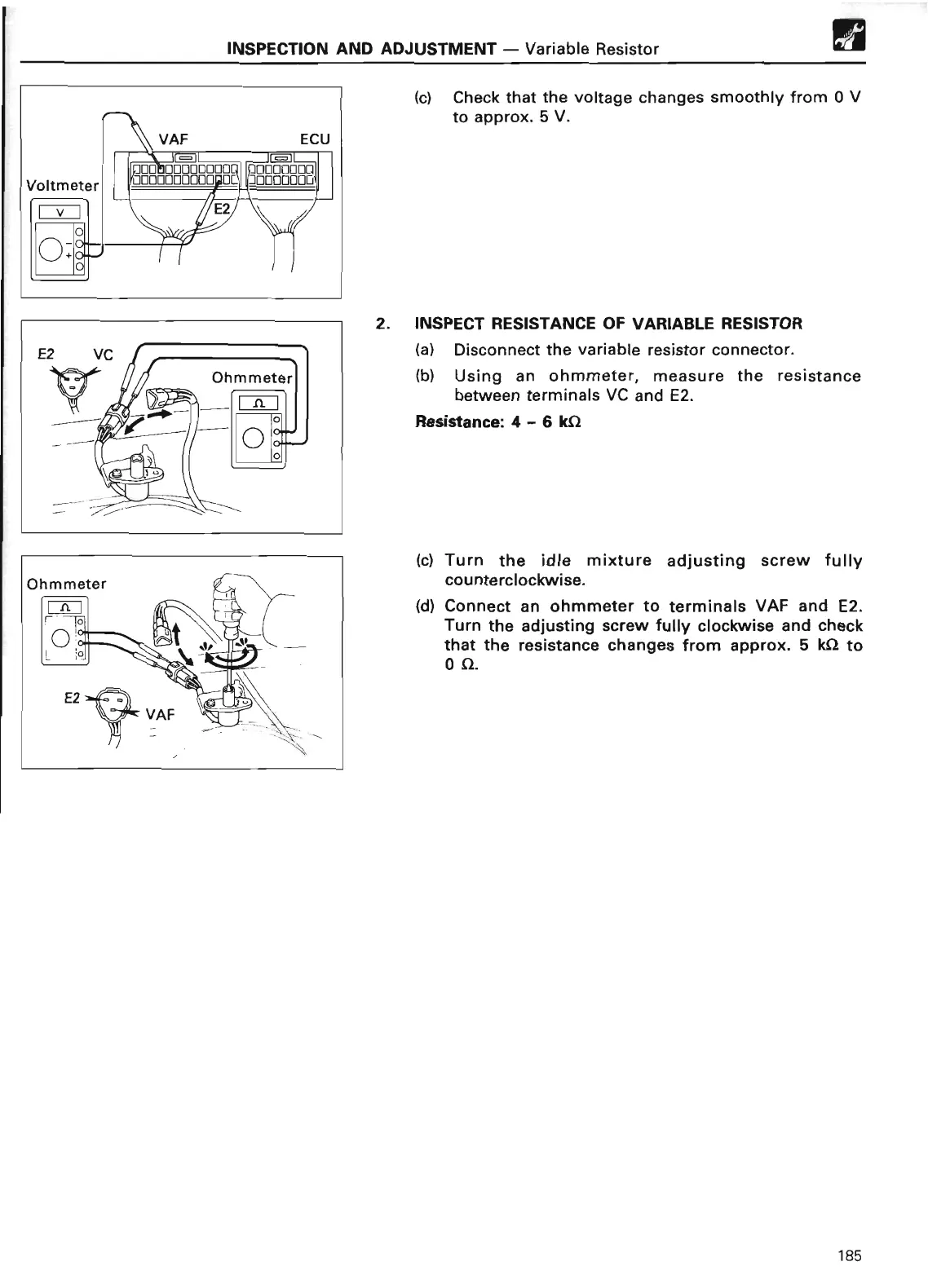 Page #191 background image