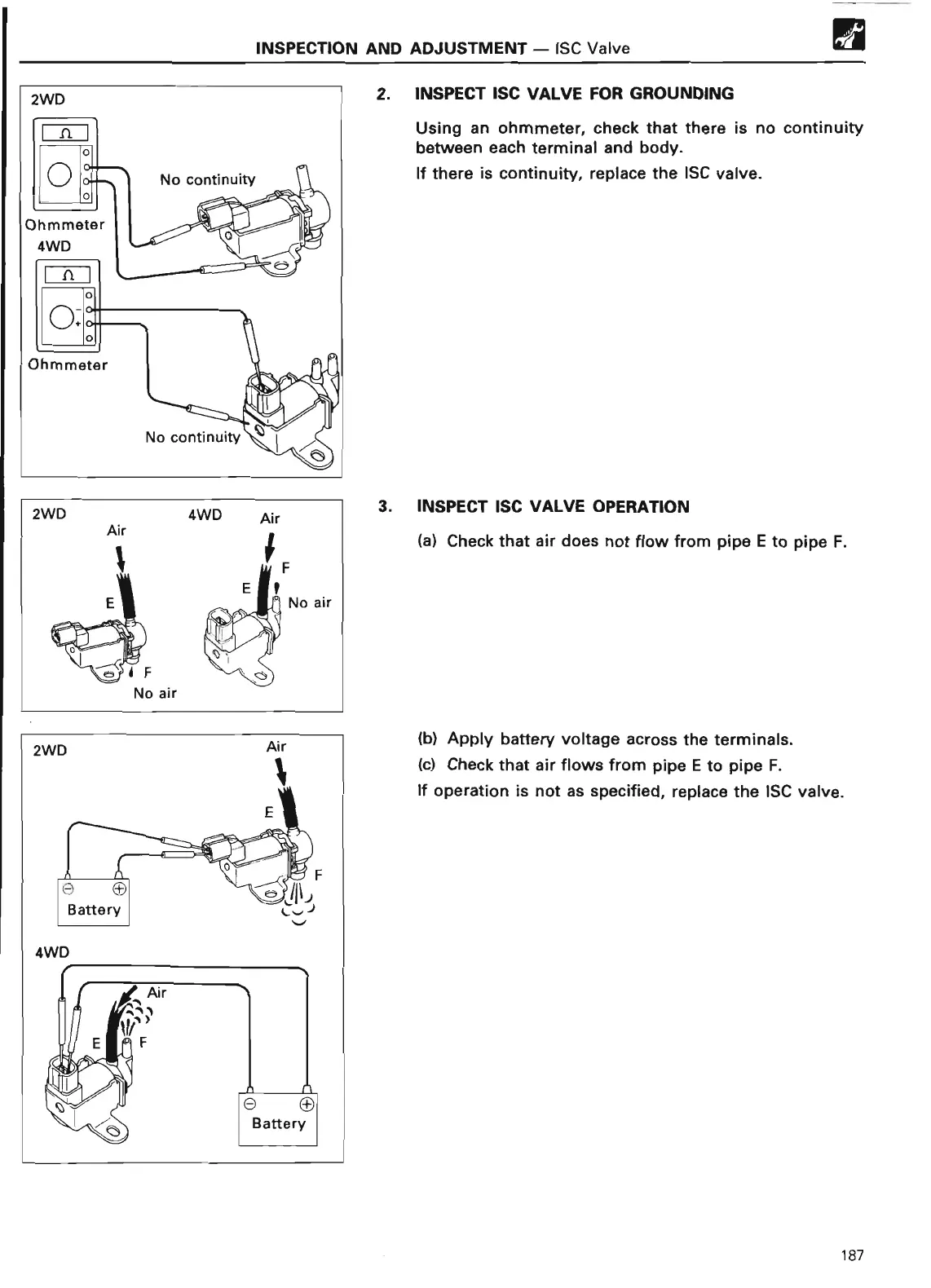 Page #193 background image