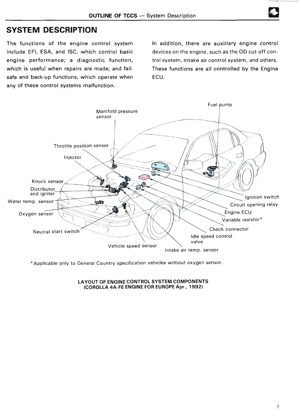 Page #13 background image