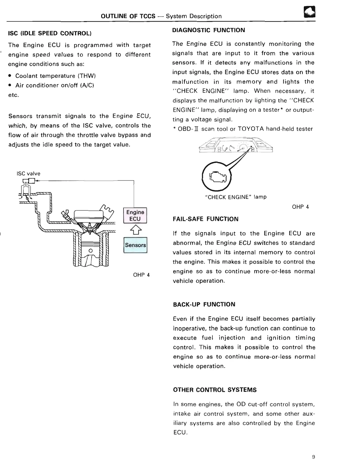 Page #15 background image