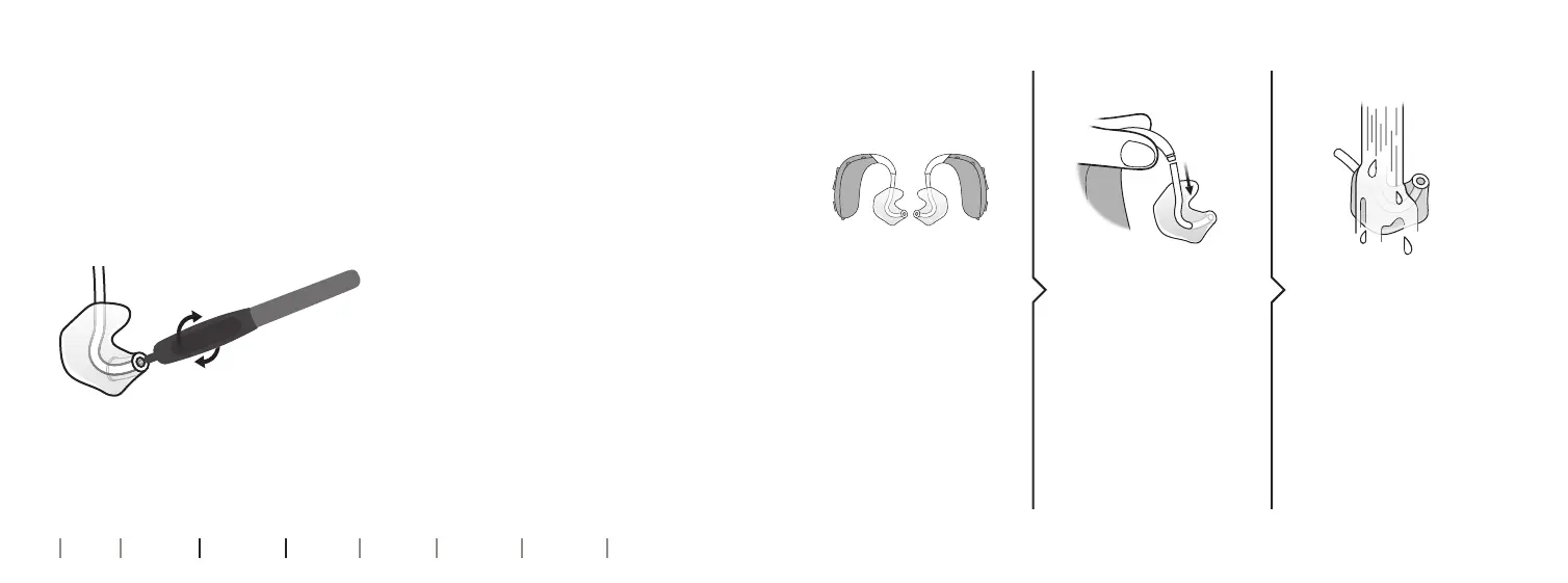 Page #10 background image