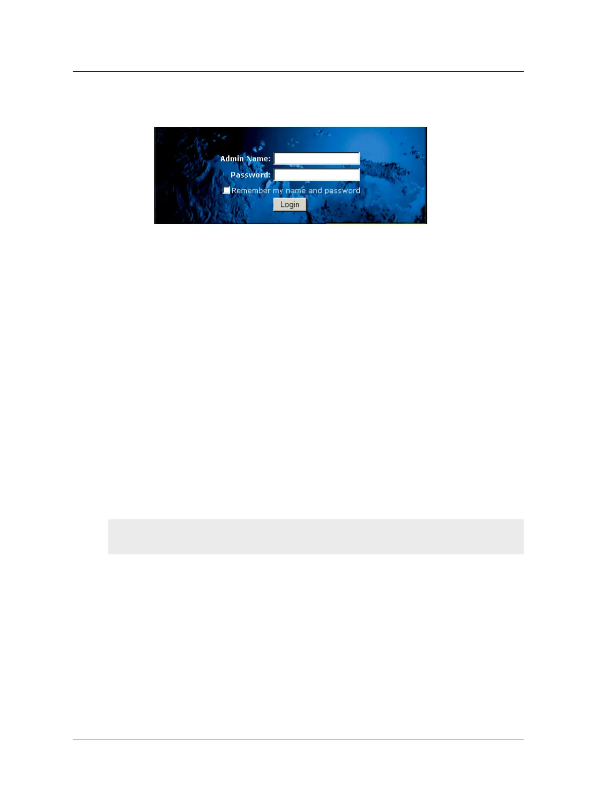 Page #15 background image
