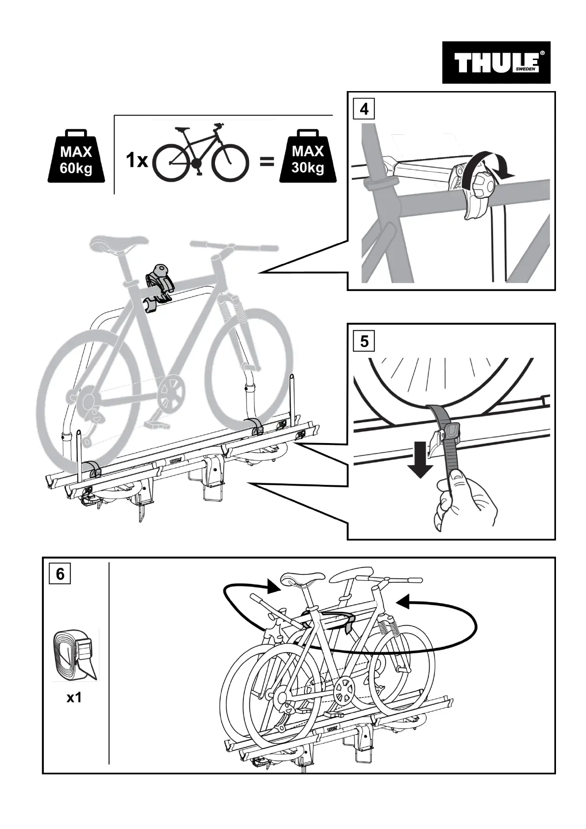 Page #5 background image