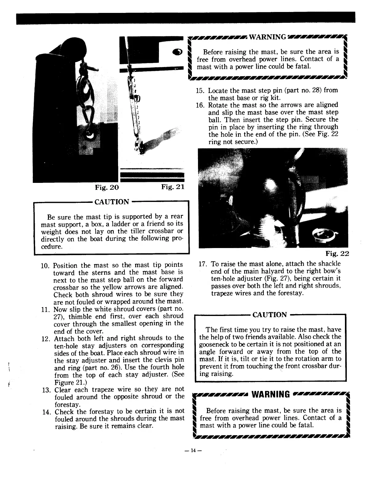 Page #16 background image