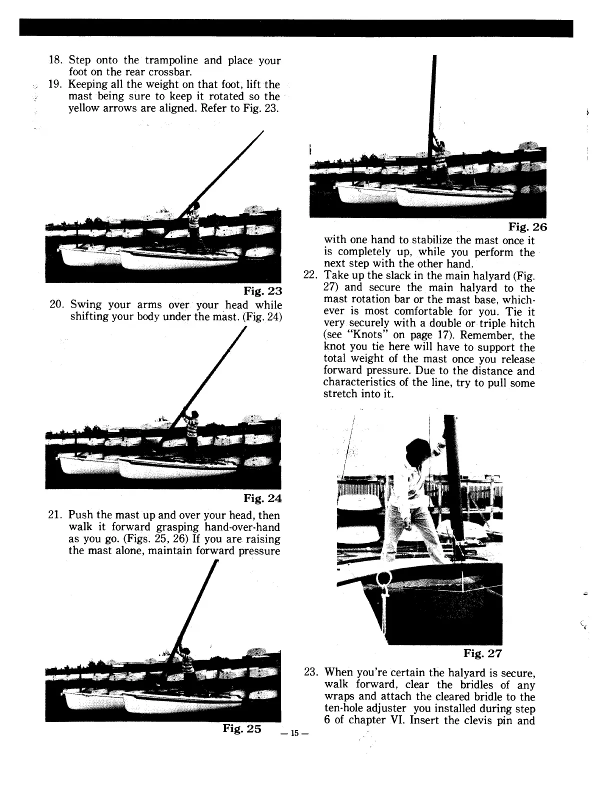 Page #17 background image