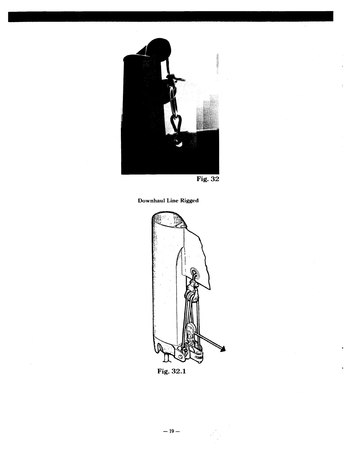 Page #21 background image