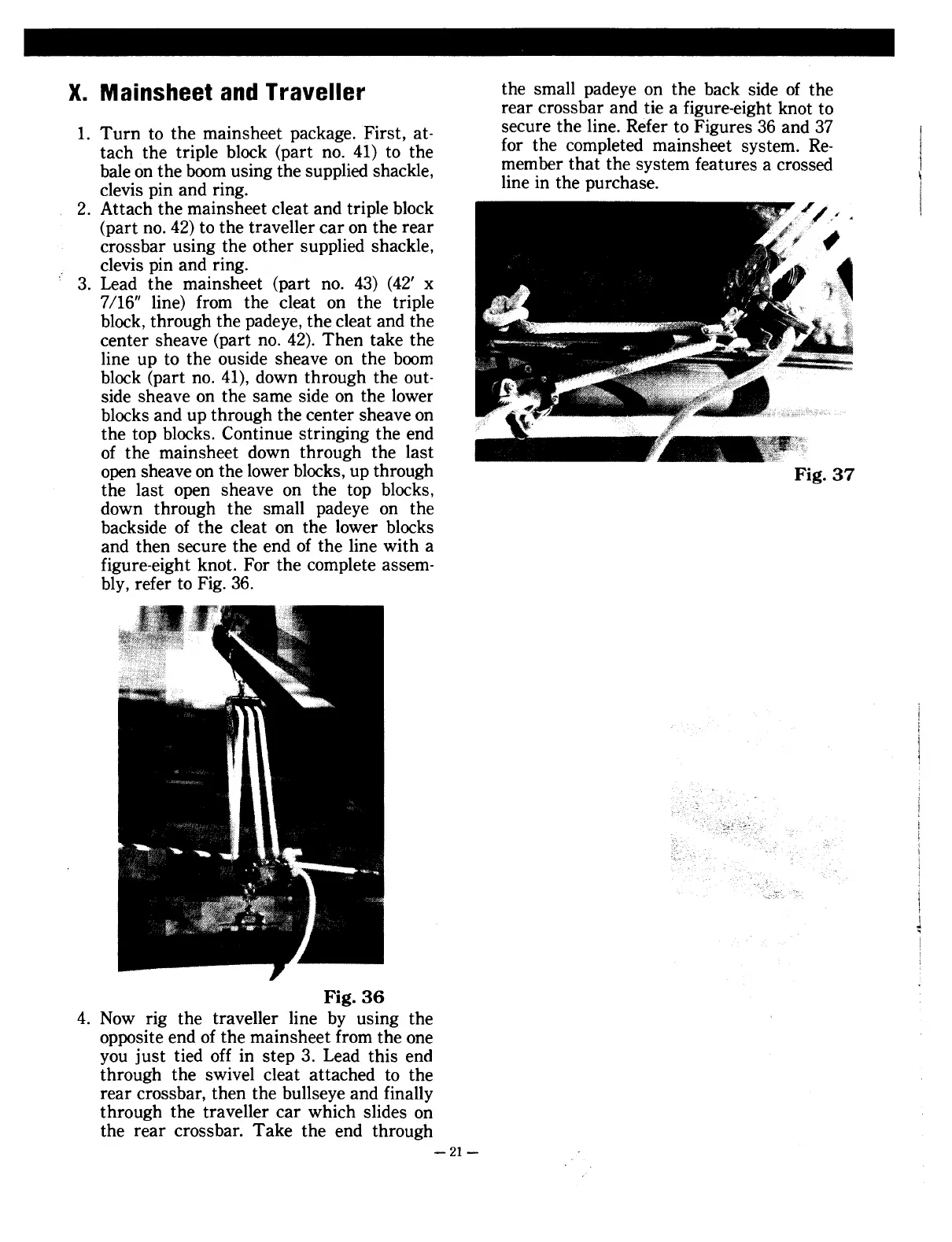 Page #23 background image